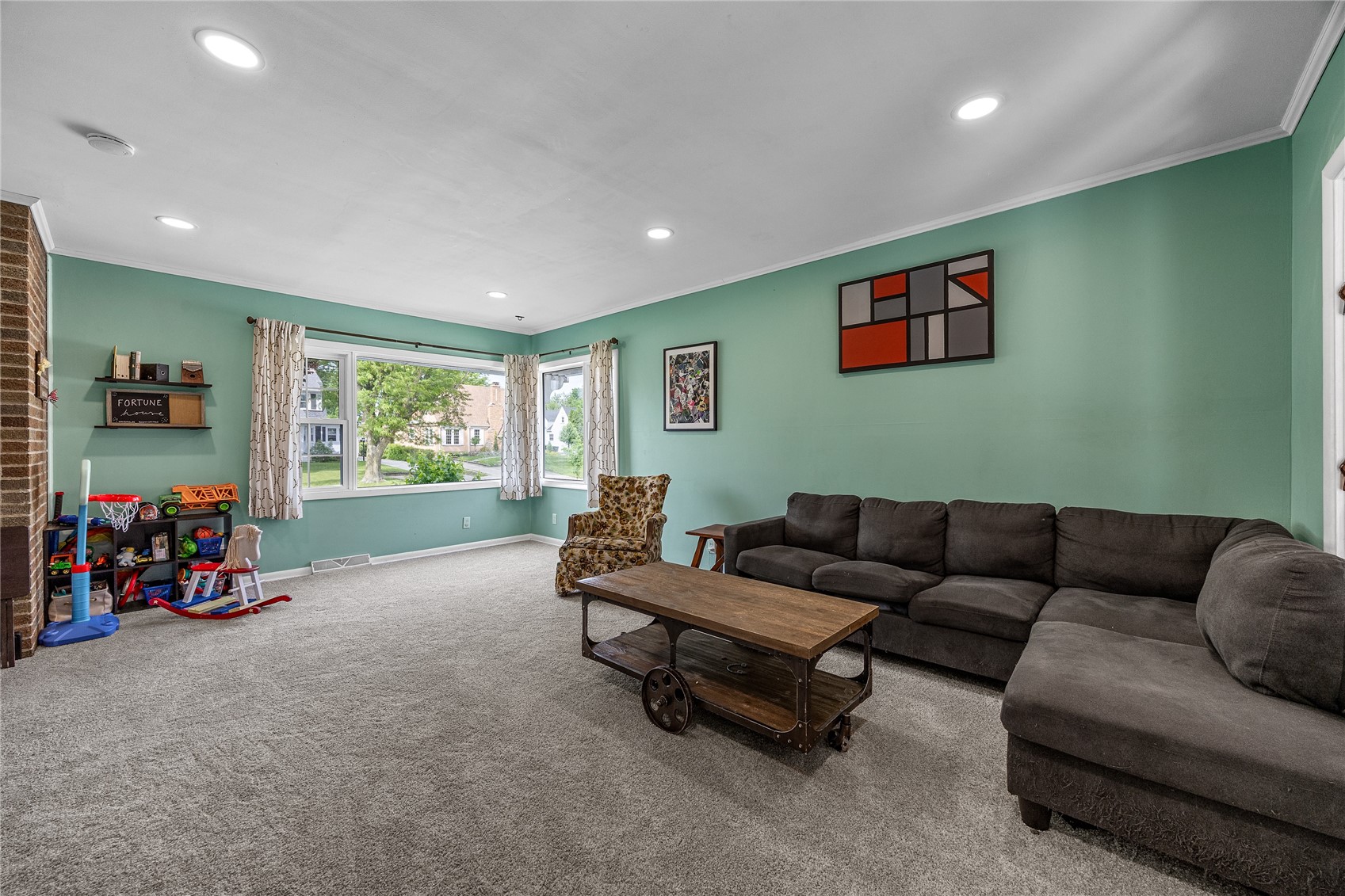 2617 Country Club Parkway SE Cedar Rapids IA 52403