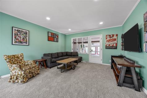 2617 Country Club Parkway SE Cedar Rapids IA 52403
