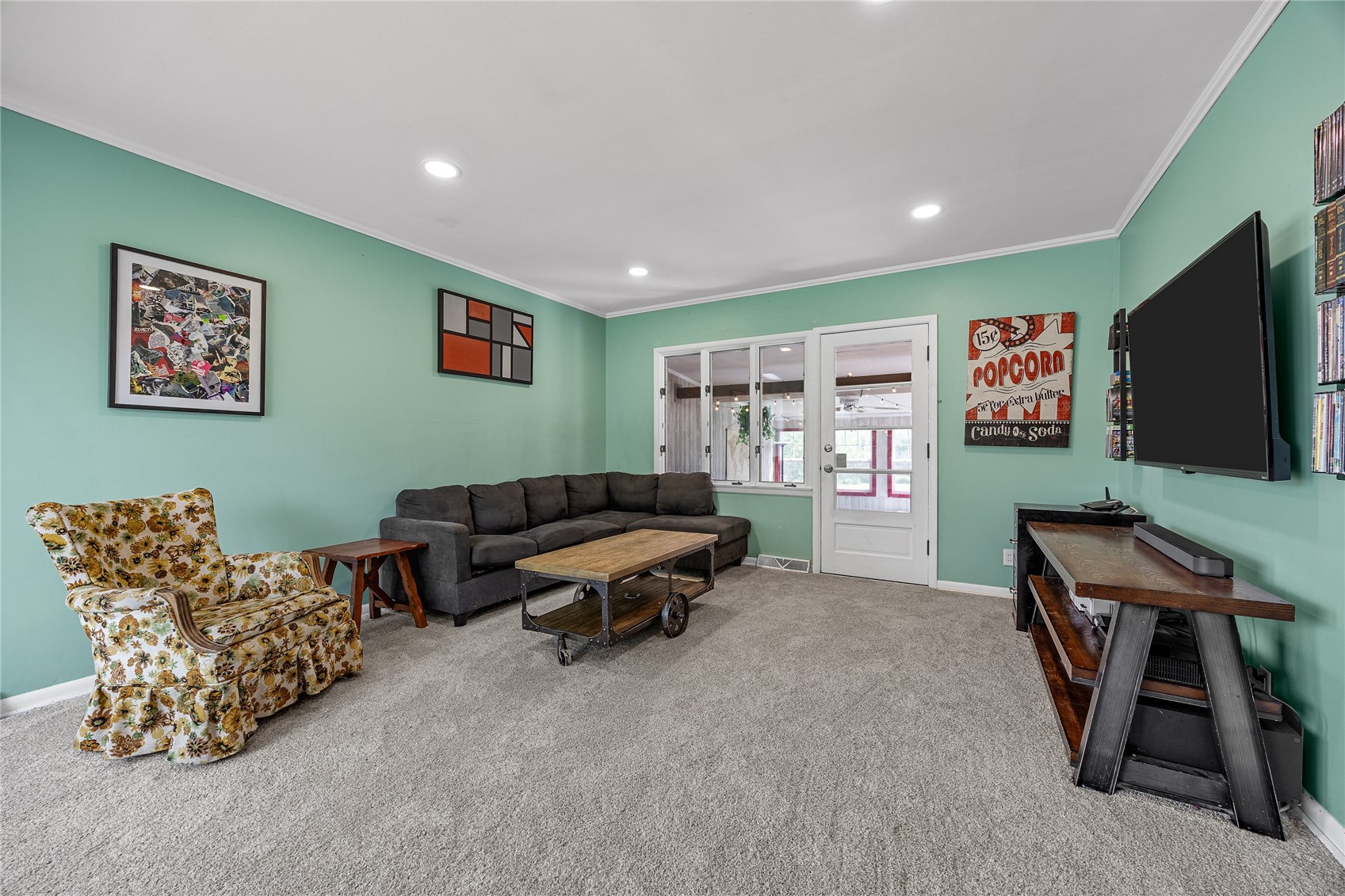 2617 Country Club Parkway SE Cedar Rapids IA 52403