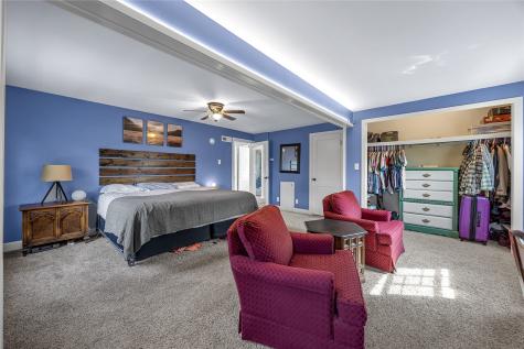 2617 Country Club Parkway SE Cedar Rapids IA 52403