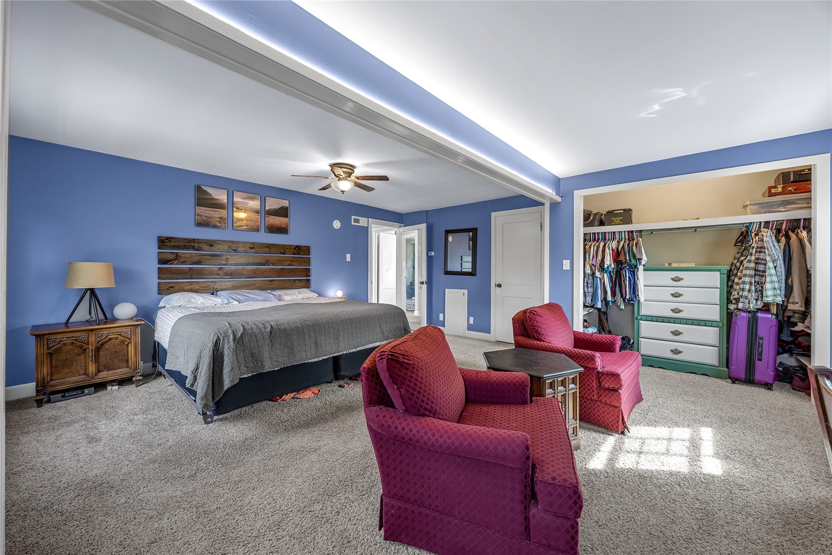 2617 Country Club Parkway SE Cedar Rapids IA 52403