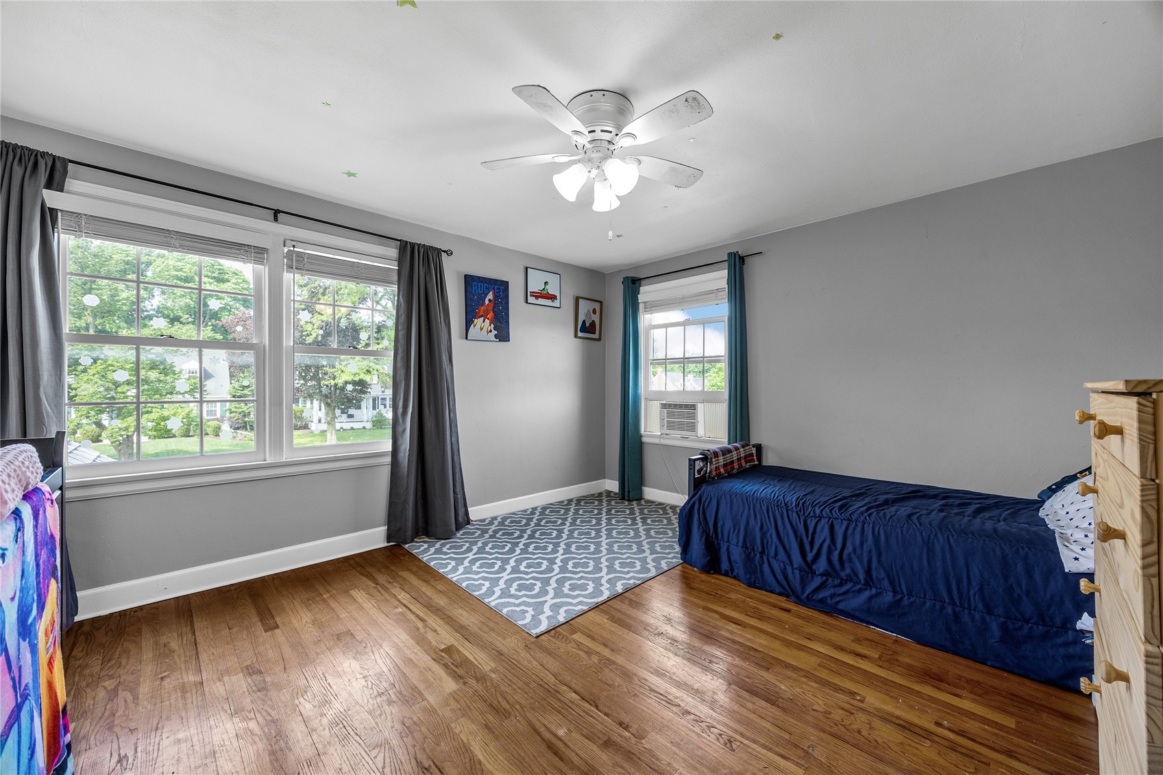 2617 Country Club Parkway SE Cedar Rapids IA 52403