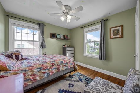 2617 Country Club Parkway SE Cedar Rapids IA 52403