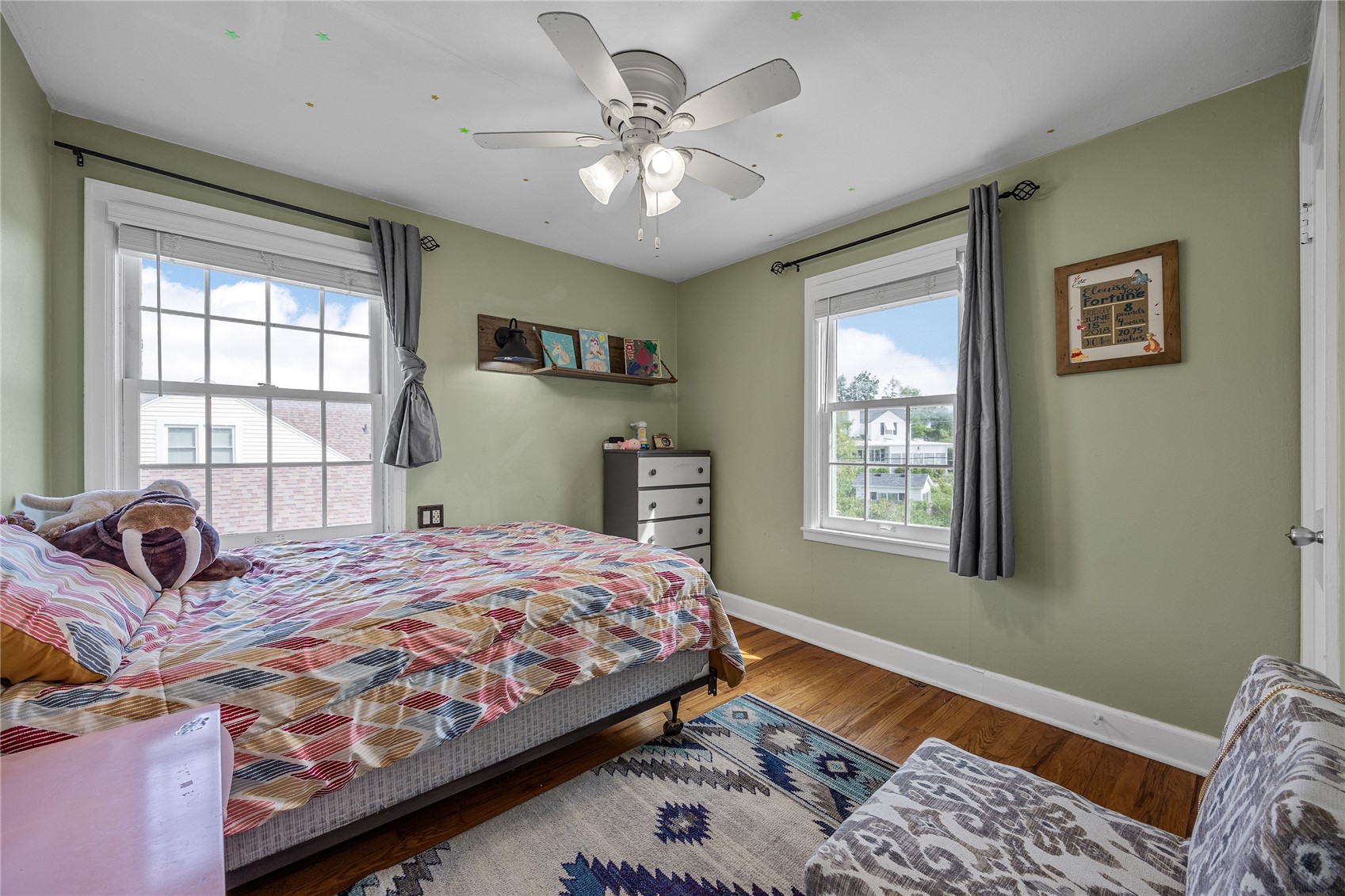 2617 Country Club Parkway SE Cedar Rapids IA 52403