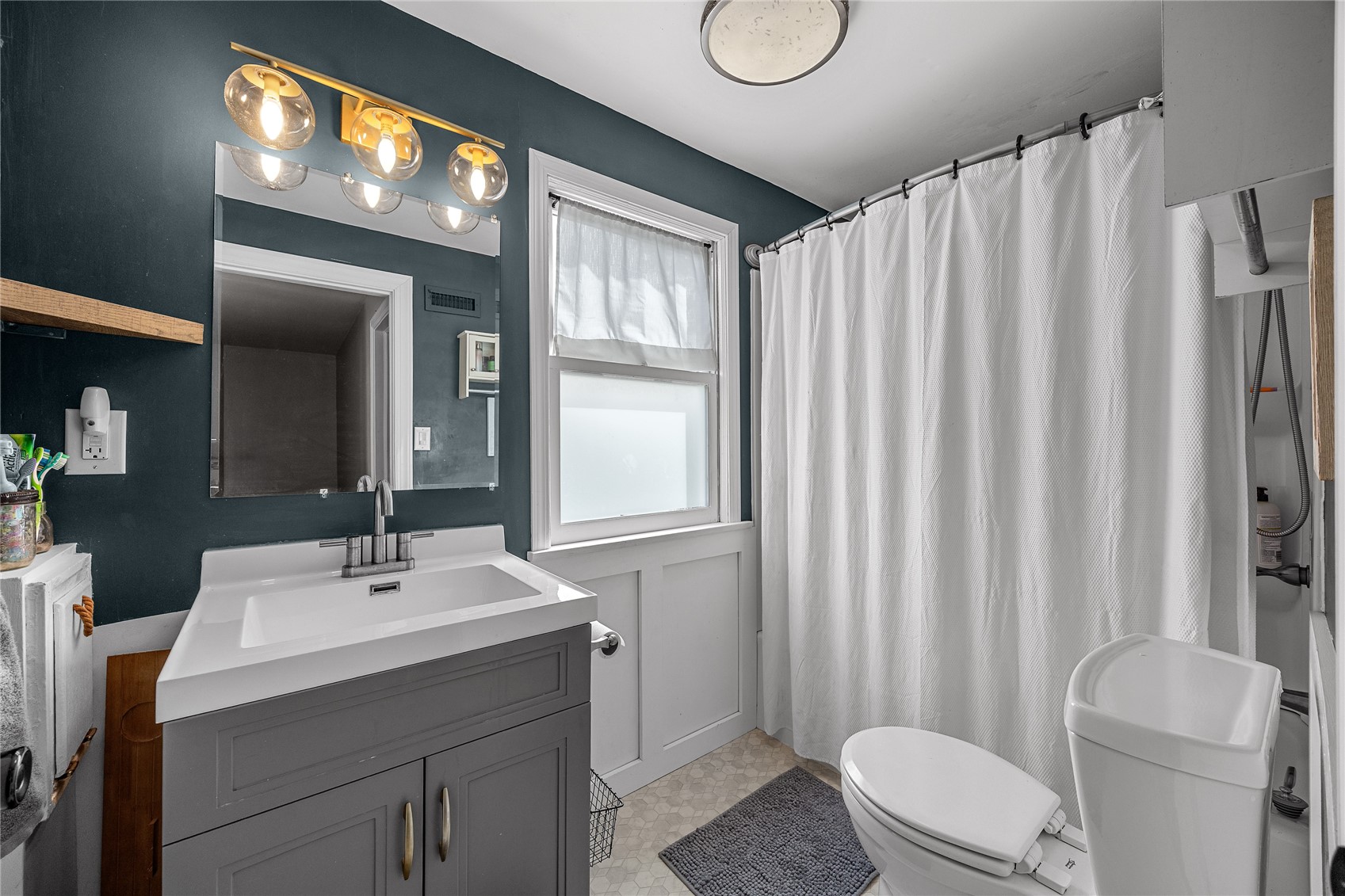 2617 Country Club Parkway SE Cedar Rapids IA 52403
