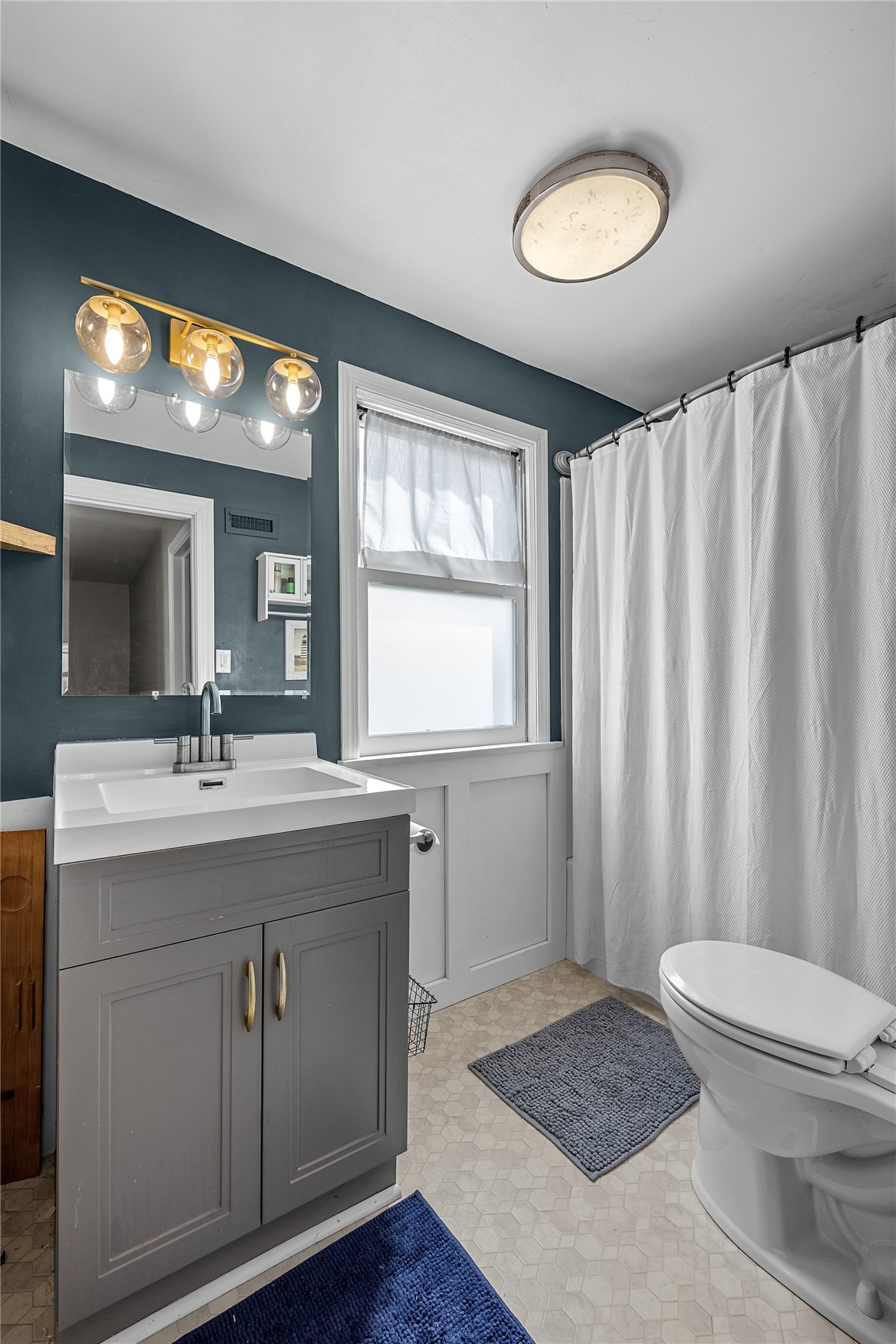 2617 Country Club Parkway SE Cedar Rapids IA 52403