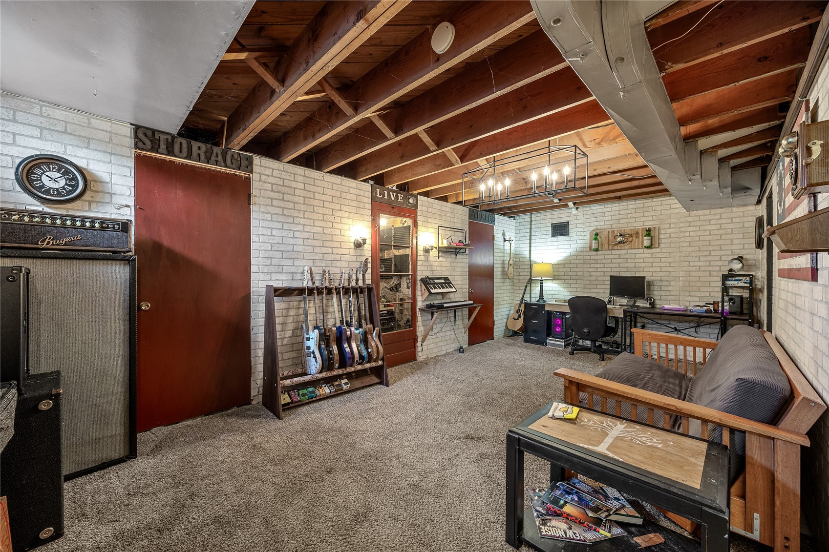 2617 Country Club Parkway SE Cedar Rapids IA 52403