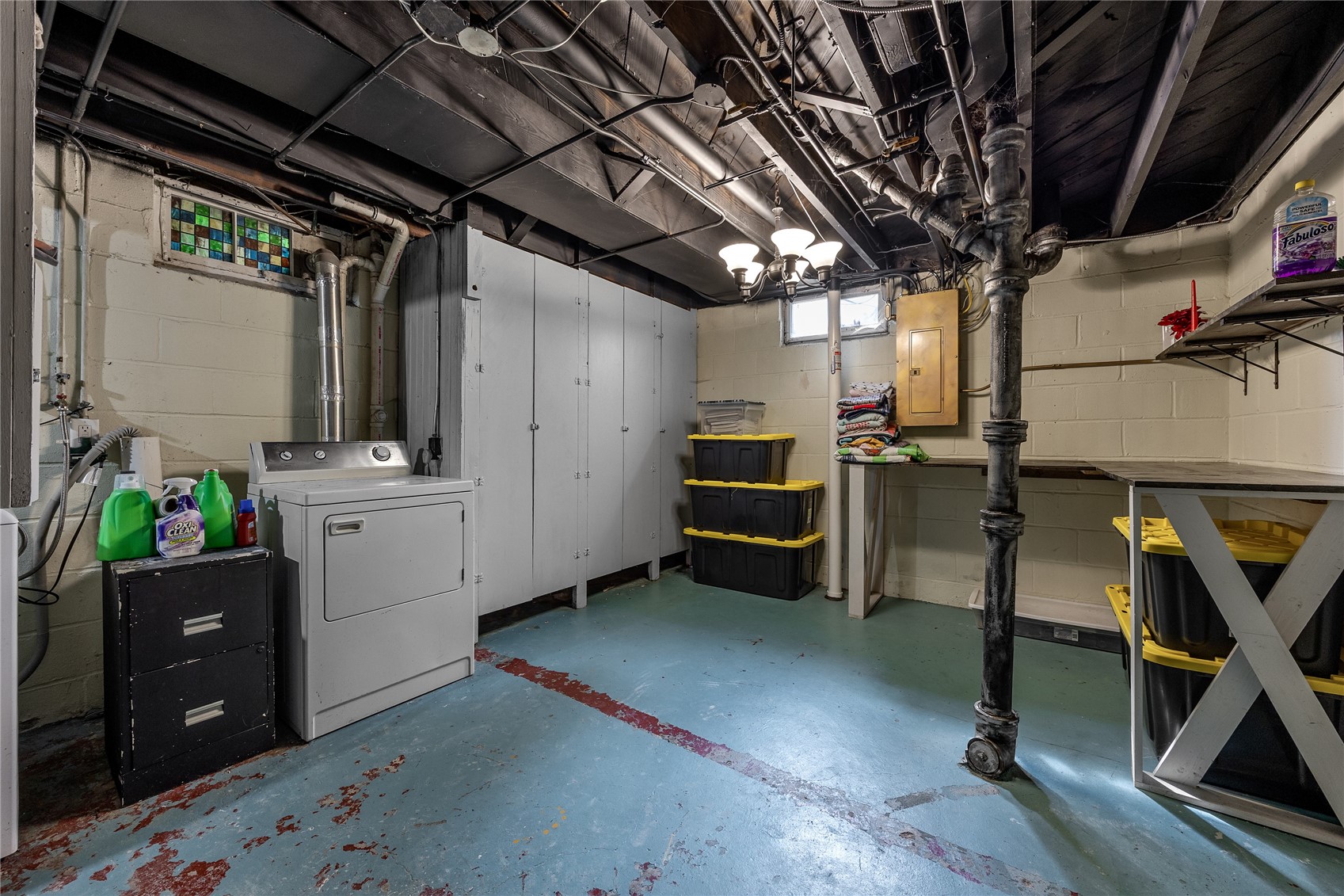 2617 Country Club Parkway SE Cedar Rapids IA 52403