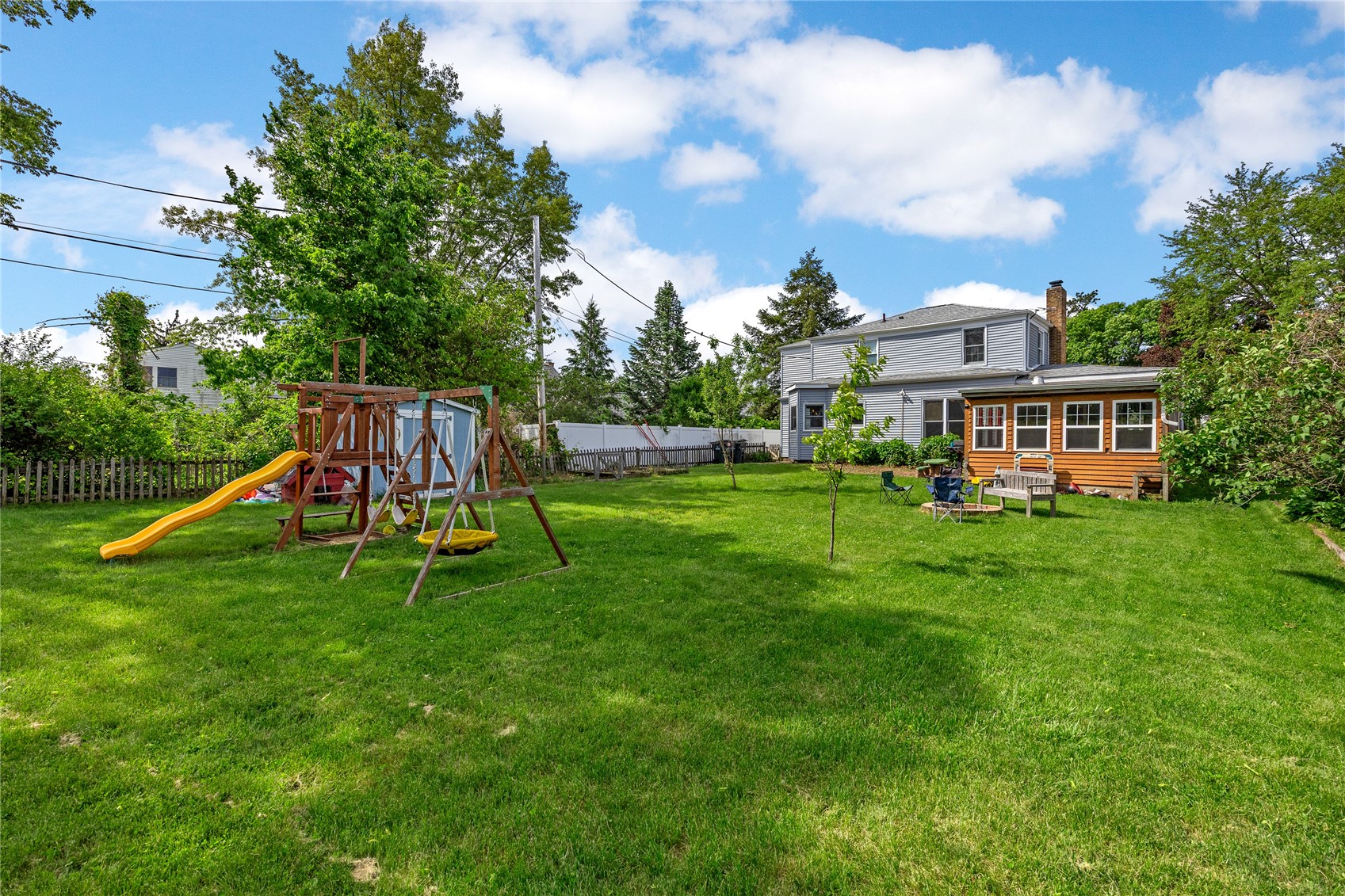 2617 Country Club Parkway SE Cedar Rapids IA 52403