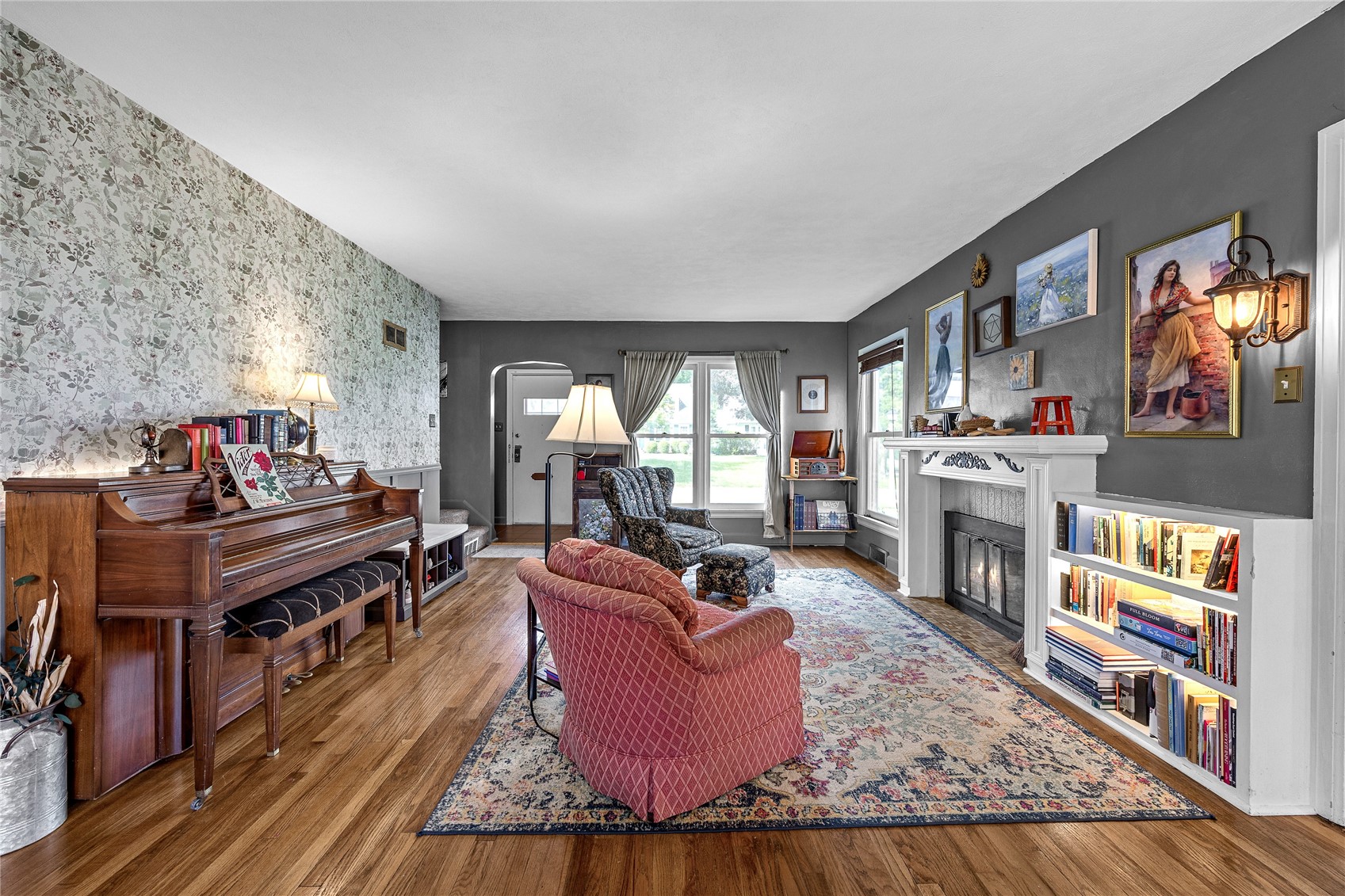2617 Country Club Parkway SE Cedar Rapids IA 52403