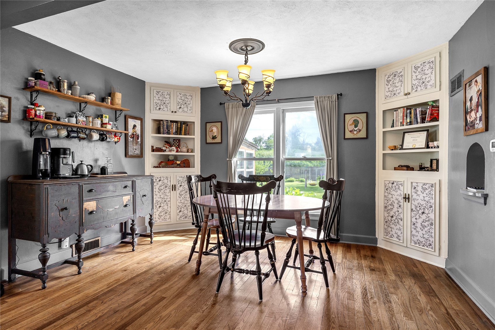 2617 Country Club Parkway SE Cedar Rapids IA 52403