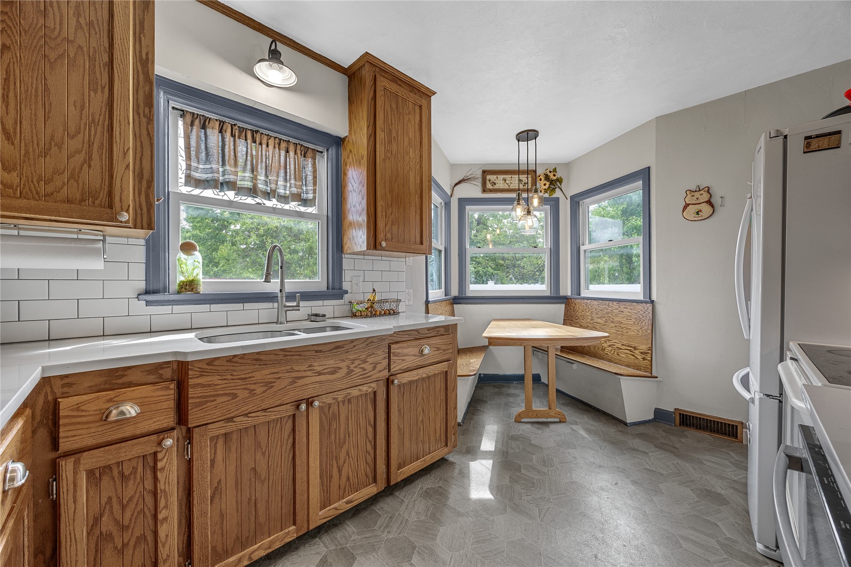 2617 Country Club Parkway SE Cedar Rapids IA 52403