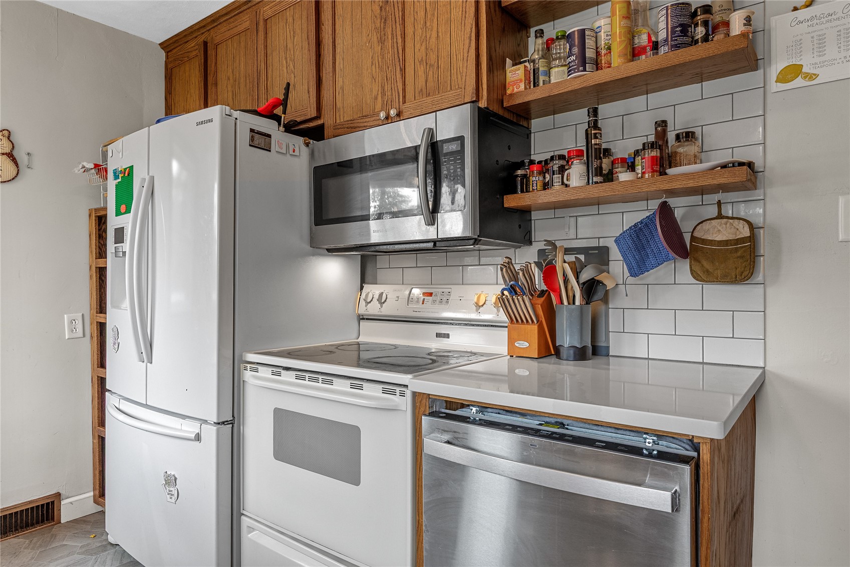 2617 Country Club Parkway SE Cedar Rapids IA 52403