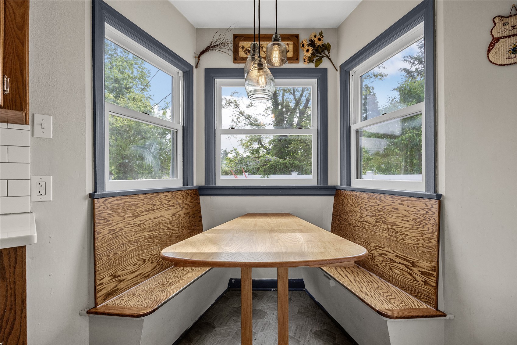 2617 Country Club Parkway SE Cedar Rapids IA 52403