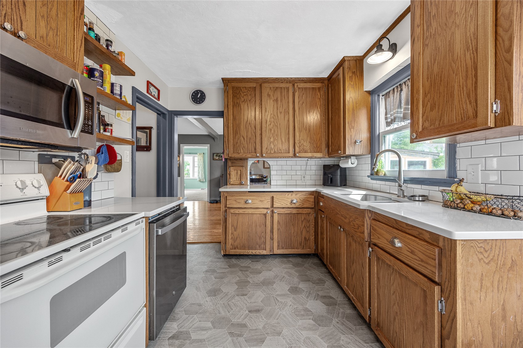 2617 Country Club Parkway SE Cedar Rapids IA 52403