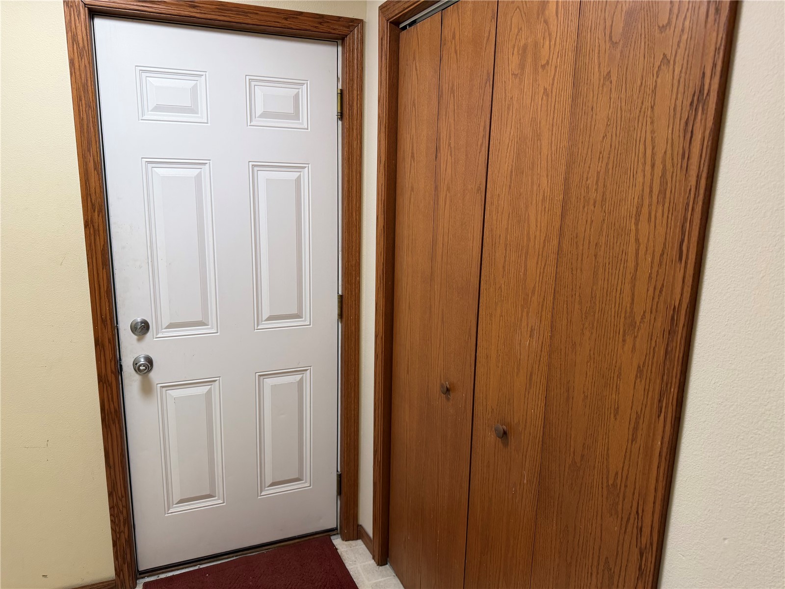 1164 Kyle Drive NE Iowa City IA 52240