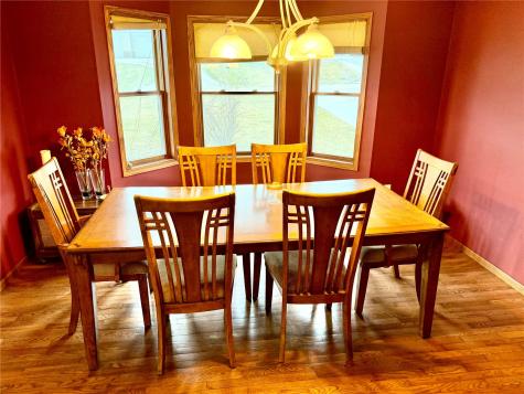 1164 Kyle Drive NE Iowa City IA 52240