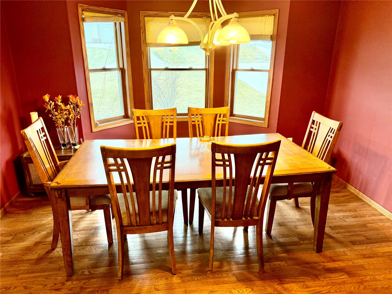 1164 Kyle Drive NE Iowa City IA 52240