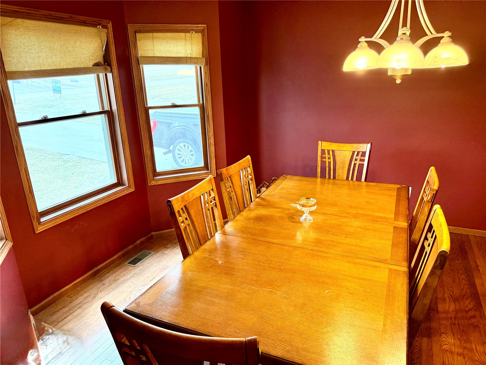 1164 Kyle Drive NE Iowa City IA 52240