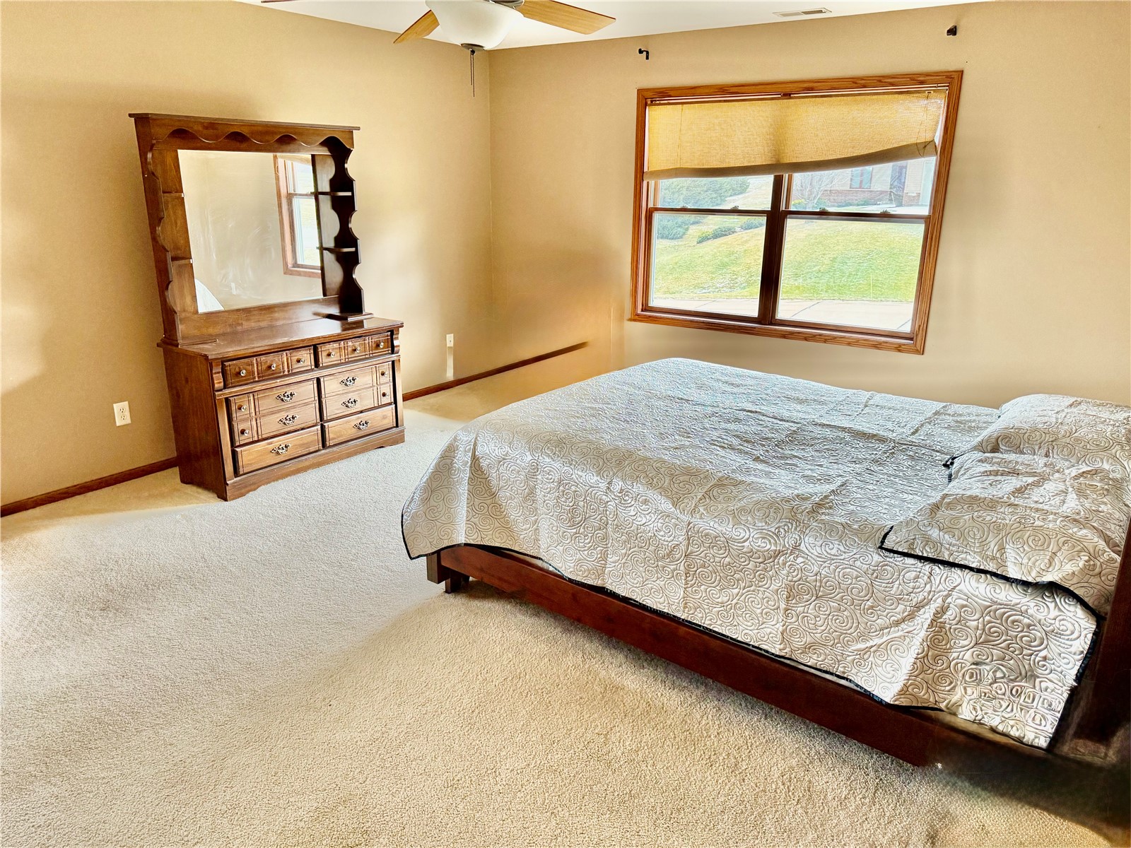 1164 Kyle Drive NE Iowa City IA 52240