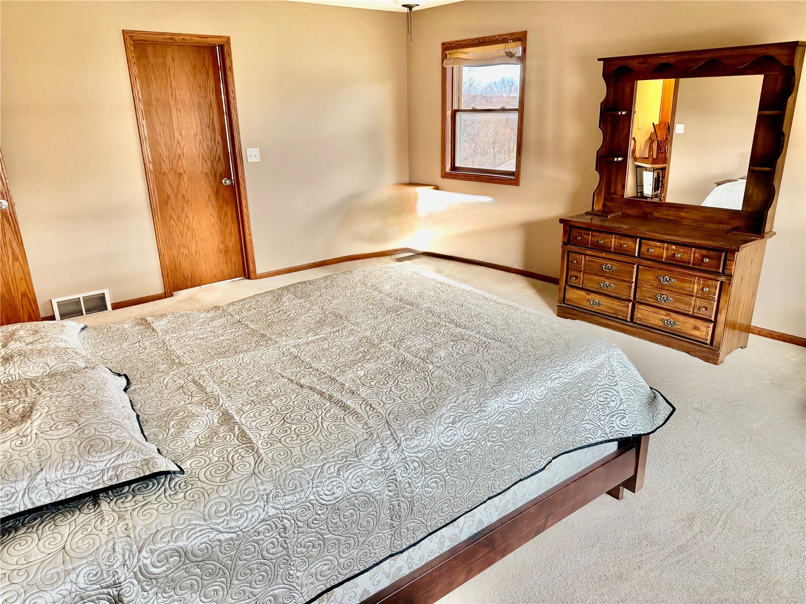 1164 Kyle Drive NE Iowa City IA 52240