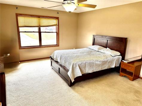 1164 Kyle Drive NE Iowa City IA 52240