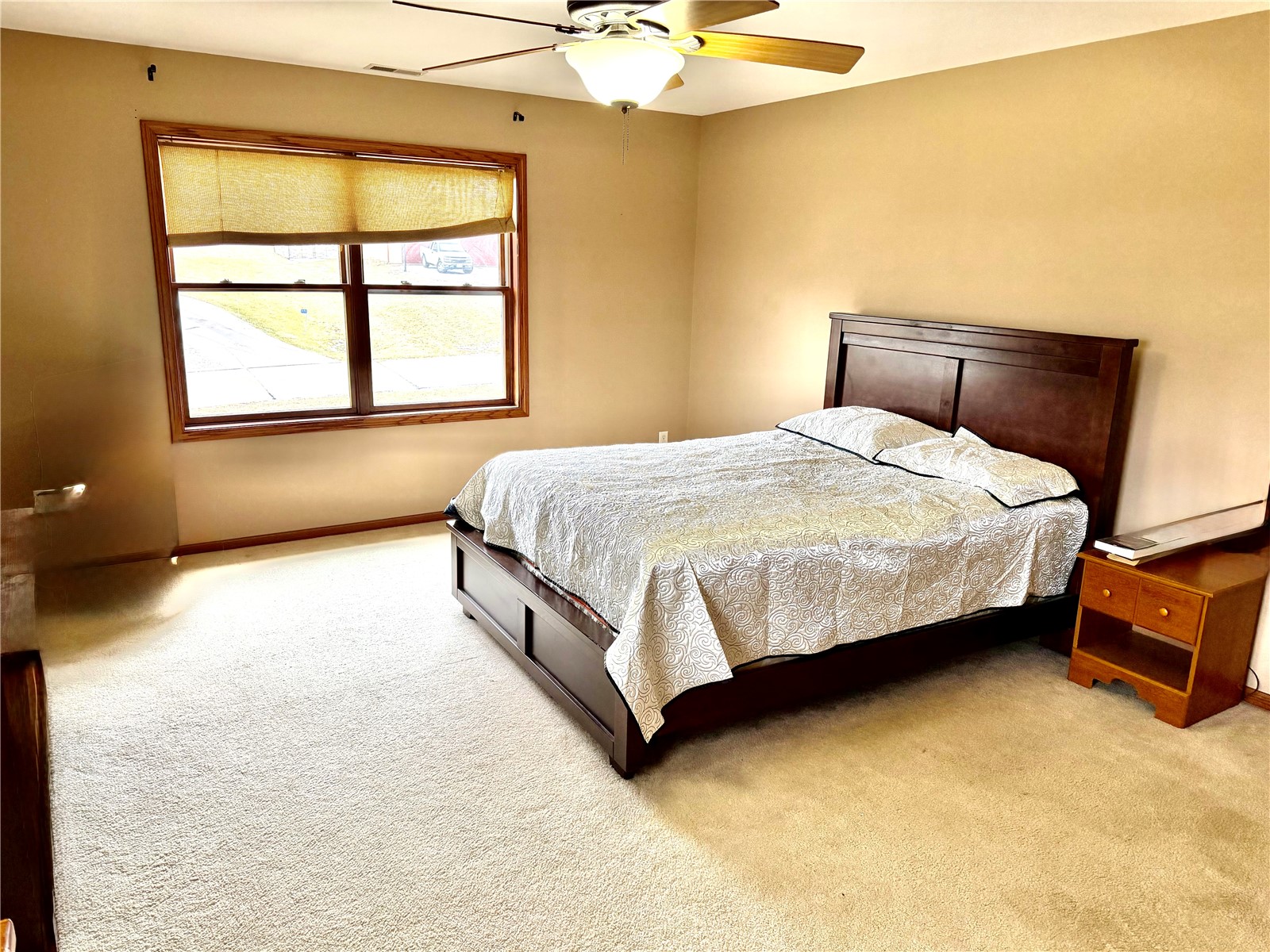1164 Kyle Drive NE Iowa City IA 52240
