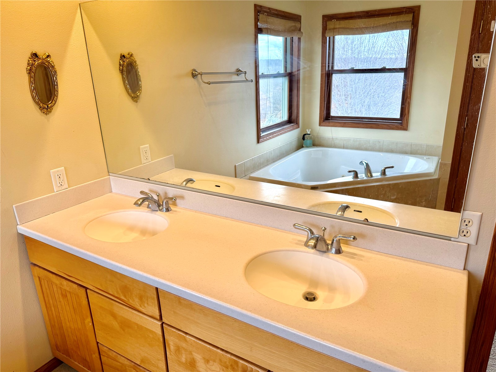 1164 Kyle Drive NE Iowa City IA 52240