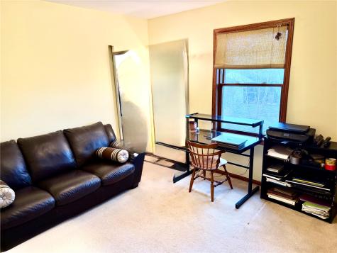 1164 Kyle Drive NE Iowa City IA 52240