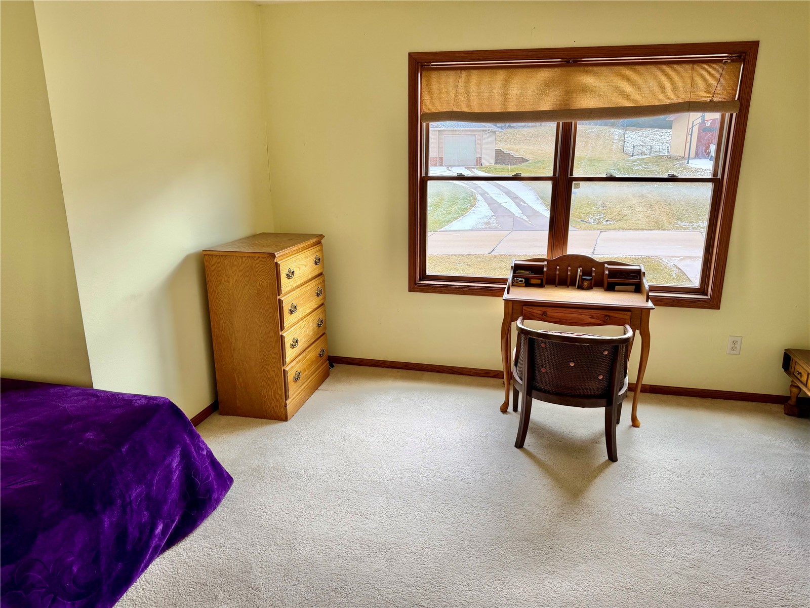 1164 Kyle Drive NE Iowa City IA 52240
