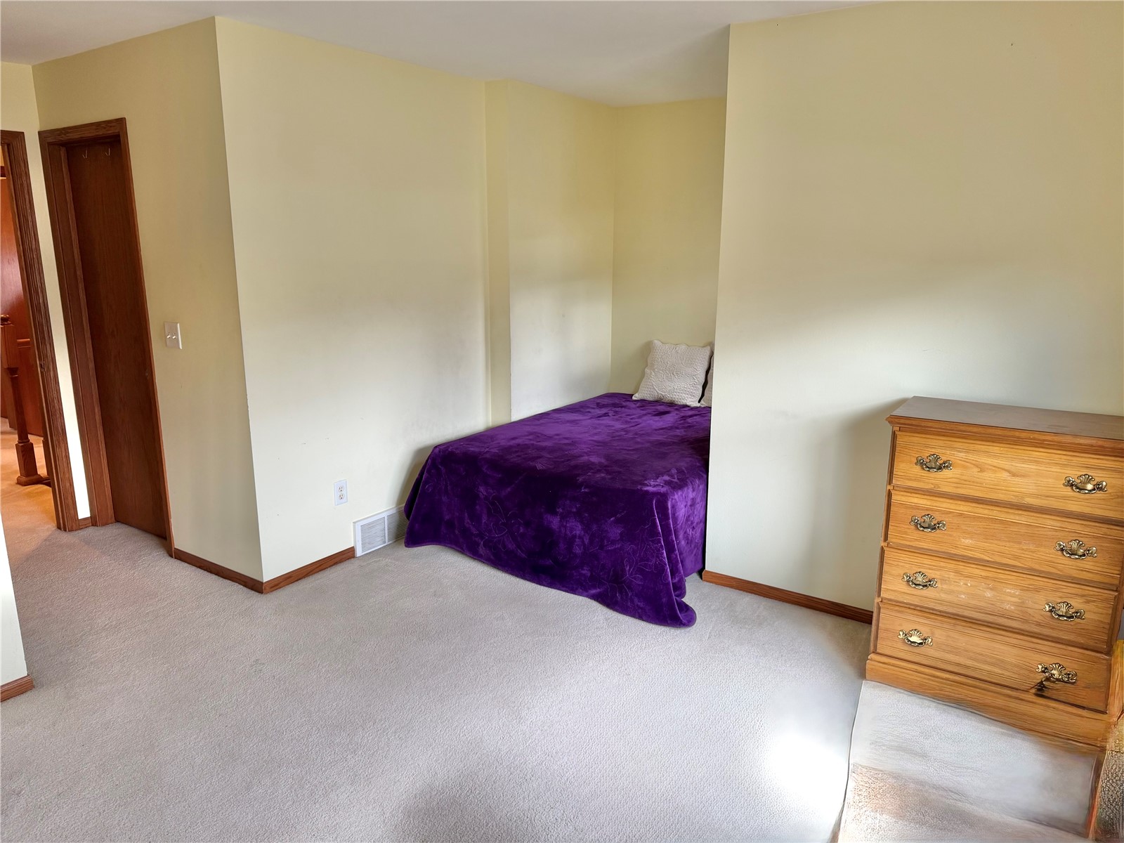 1164 Kyle Drive NE Iowa City IA 52240