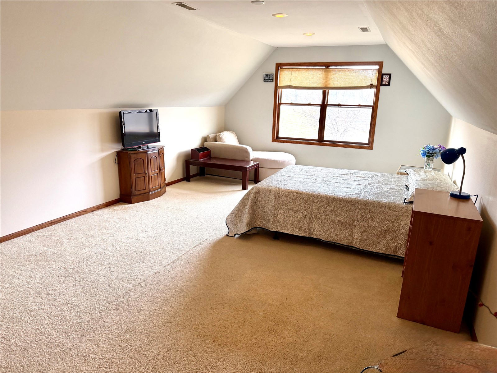 1164 Kyle Drive NE Iowa City IA 52240