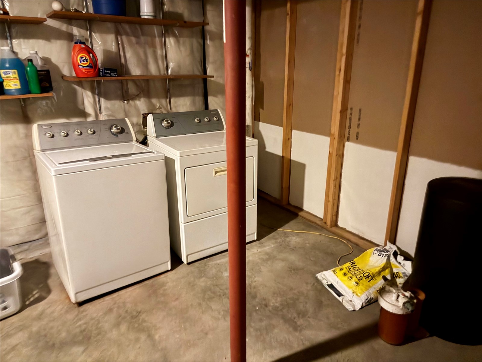 1164 Kyle Drive NE Iowa City IA 52240