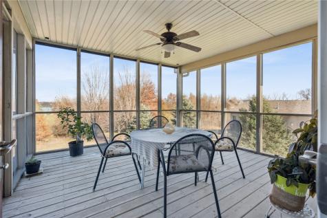 1164 Kyle Drive NE Iowa City IA 52240