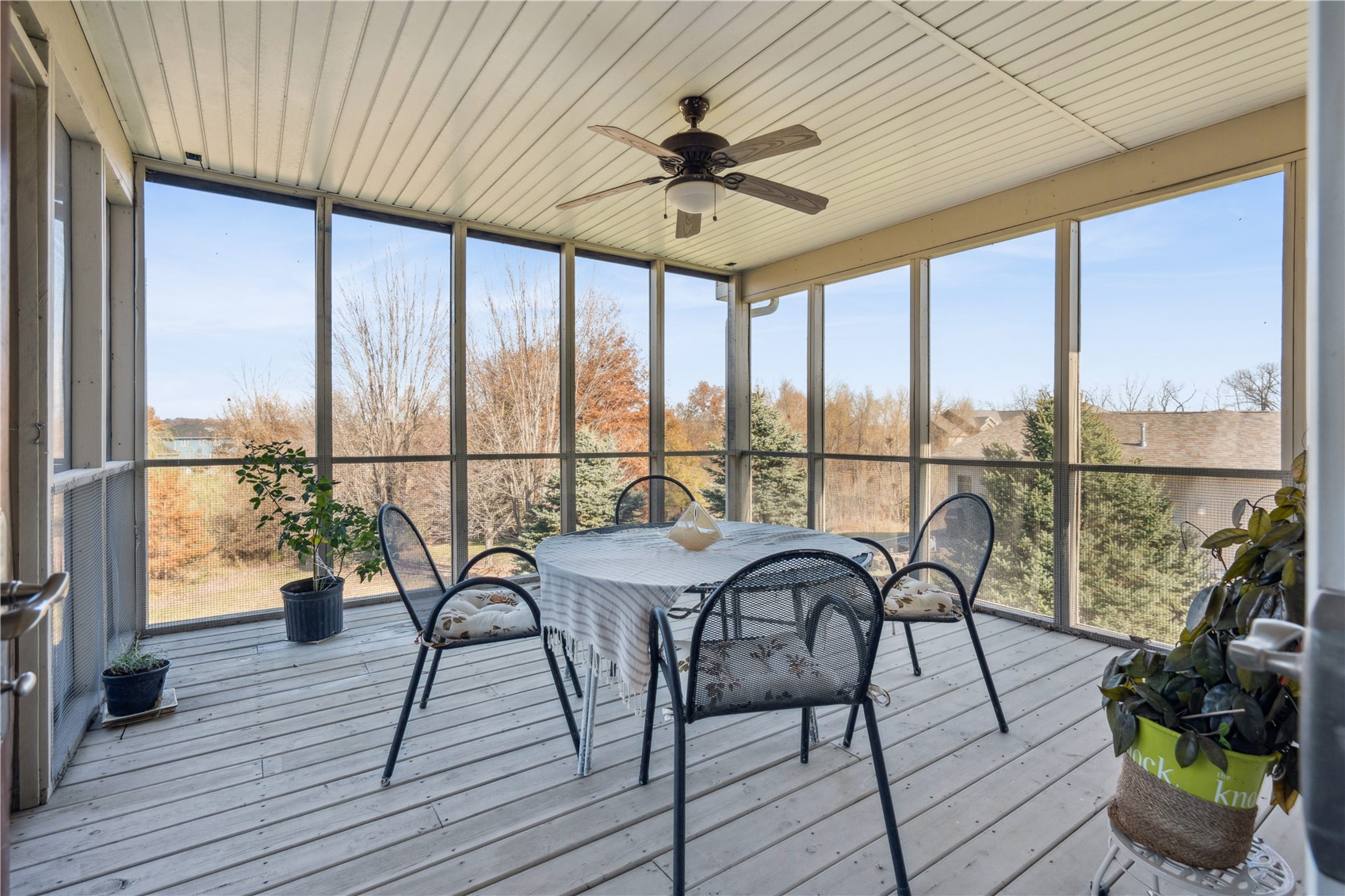 1164 Kyle Drive NE Iowa City IA 52240