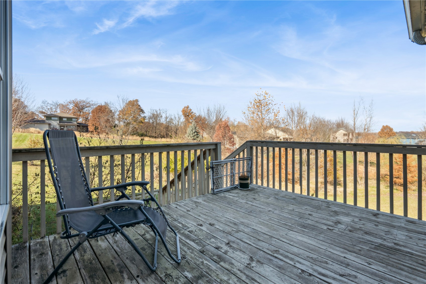 1164 Kyle Drive NE Iowa City IA 52240