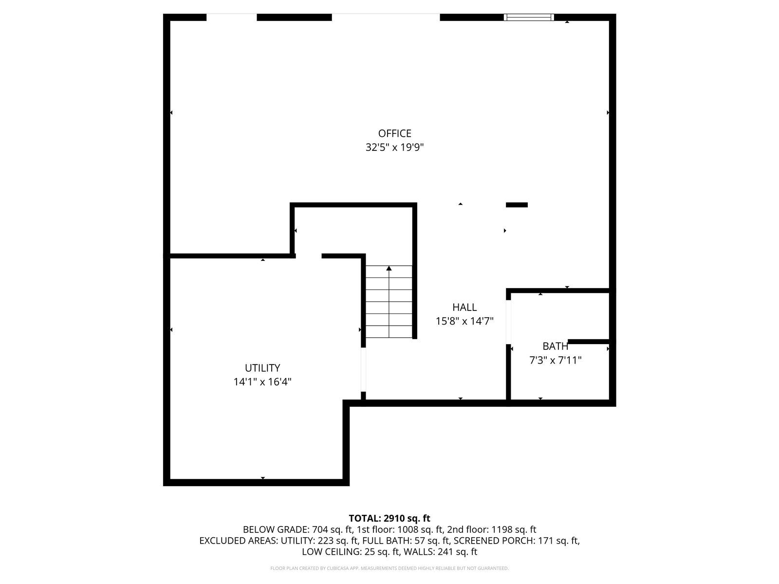 1164 Kyle Drive NE Iowa City IA 52240