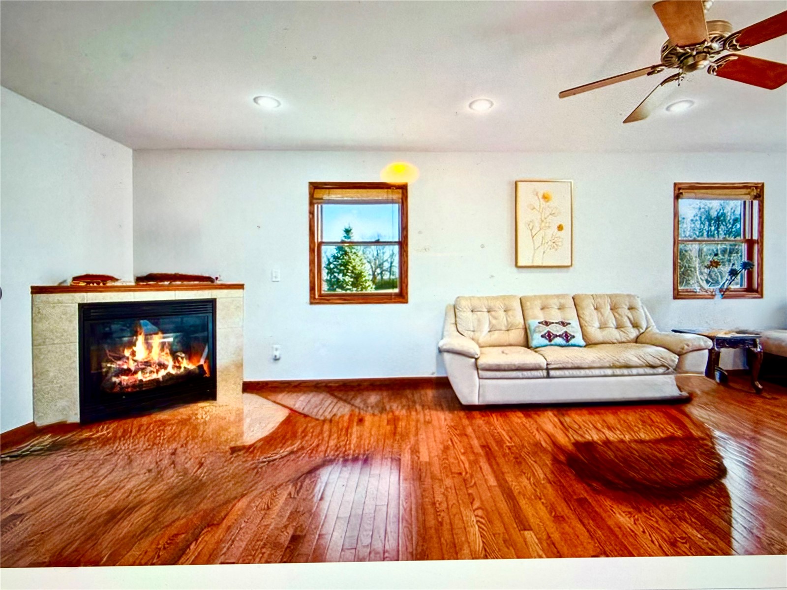 1164 Kyle Drive NE Iowa City IA 52240
