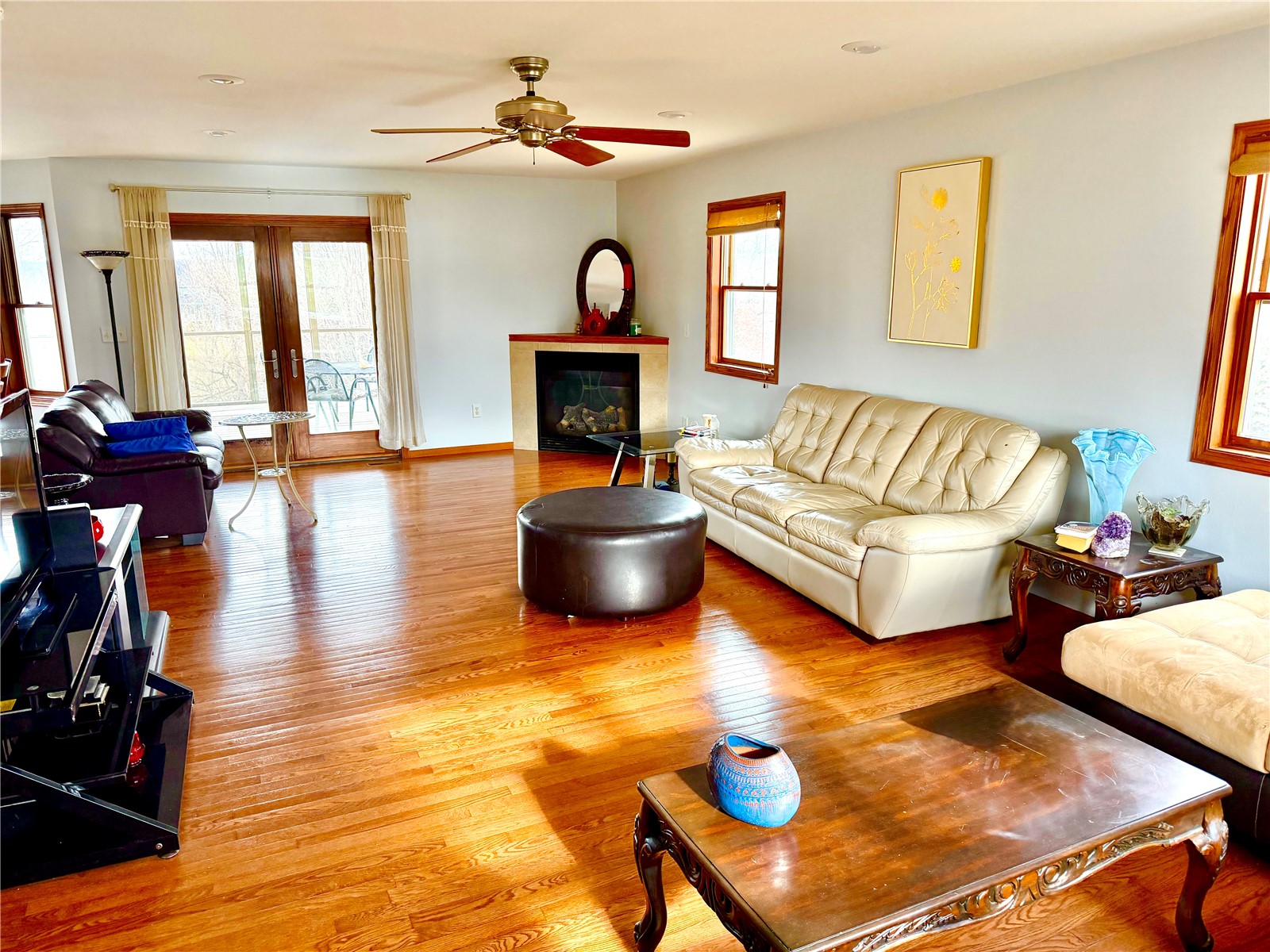 1164 Kyle Drive NE Iowa City IA 52240