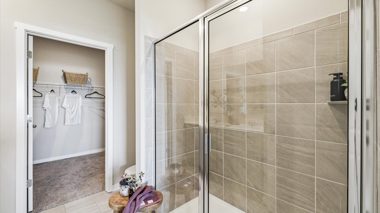 3425 Craven Drive Coralville IA 52241
