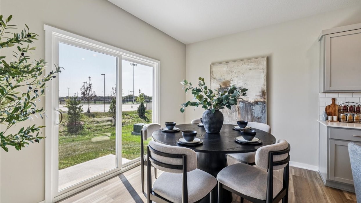 3425 Craven Drive Coralville IA 52241