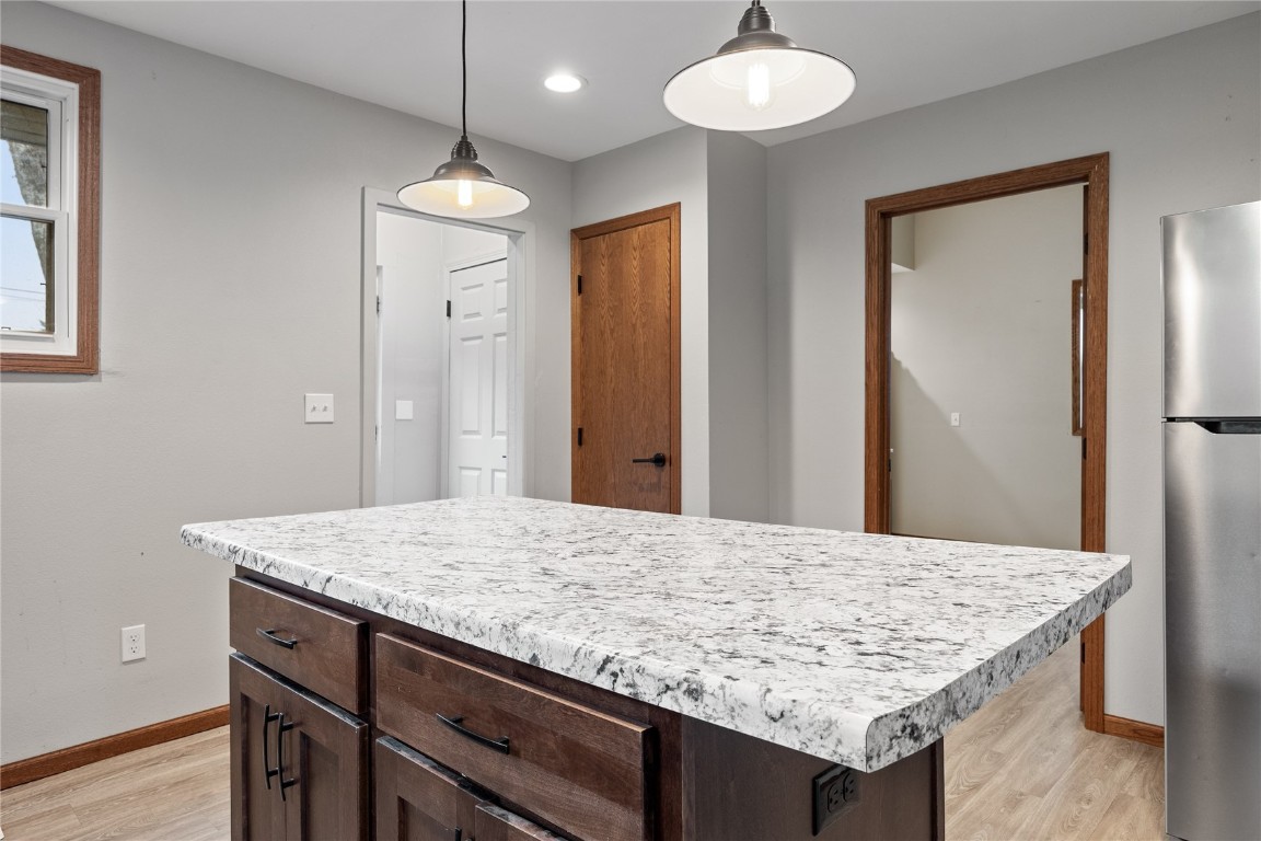 1032 9th Street SE Cedar Rapids IA 52401