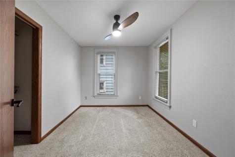1032 9th Street SE Cedar Rapids IA 52401
