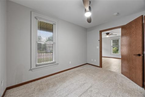 1032 9th Street SE Cedar Rapids IA 52401