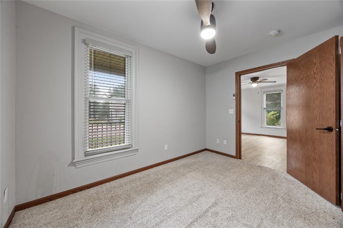 1032 9th Street SE Cedar Rapids IA 52401