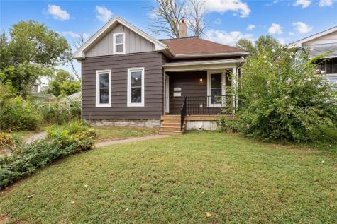 1032 9TH Street SE Cedar Rapids IA 52401