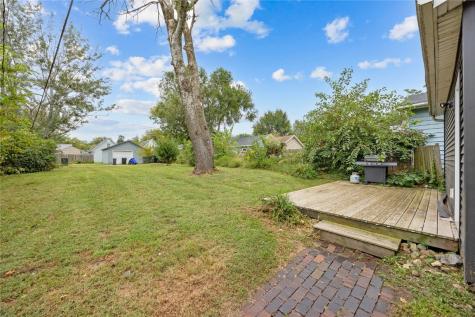 1032 9th Street SE Cedar Rapids IA 52401