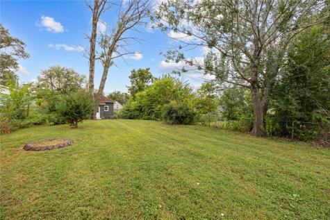 1032 9th Street SE Cedar Rapids IA 52401