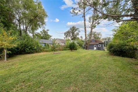 1032 9TH Street SE Cedar Rapids IA 52401