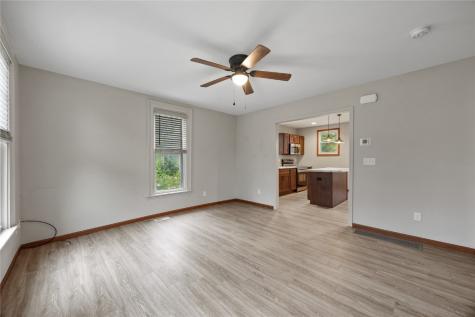 1032 9th Street SE Cedar Rapids IA 52401